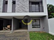 Imoveis em Uberaba