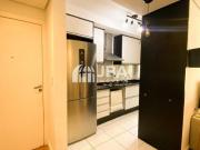 Imoveis em Uberaba