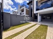 Imoveis em Uberaba