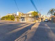 Imoveis em Uberaba