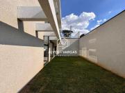 Imoveis em Uberaba