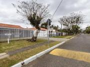 Imoveis em Uberaba