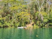 Imoveis em Uberlândia