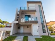 Imoveis em Umbará