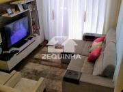 Imoveis em Umuarama