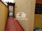 Imoveis em Umuarama