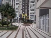 Imoveis em Umuarama