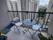 Imoveis em Umuarama