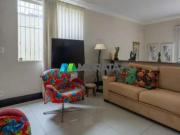 Imoveis em União
