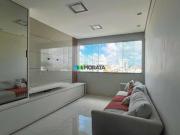 Imoveis em União