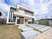 Casa à venda em Urbanova