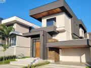 Casa à venda em Urbanova