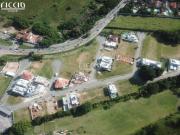 Casa à venda em Urbanova