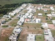 Terreno à venda em Urbanova