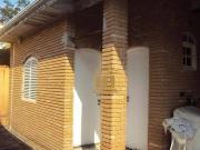 Imoveis em Urbanova