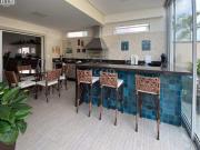 Casa à venda em Urbanova