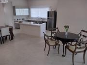 Casa à venda em Urbanova