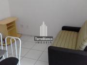 Imoveis em Uvaranas