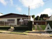 Imoveis em Uvaranas