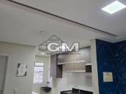 Imoveis em Valentina Figueiredo