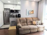 Imoveis em Valinhos