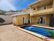Imoveis em Valinhos