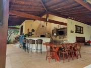 Imoveis em Valinhos