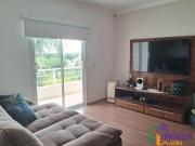 Imoveis em Valinhos