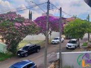 Imoveis em Valinhos