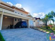 Imoveis em Valinhos