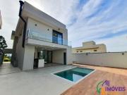 Imoveis em Valinhos