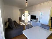 Imoveis em Valparaiso I Etapa A