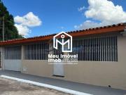 Imoveis em Valparaiso II