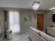 Imoveis em Vargem das Flores