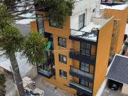 Imoveis em Vargem Grande