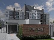 Imoveis em Vargem Grande