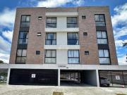 Imoveis em Vargem Grande