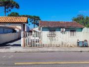 Imoveis em Vargem Grande