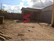 Imoveis em Vargem Grande