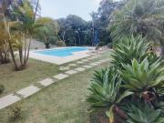 Imoveis em Vargem Grande Paulista