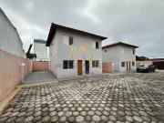 Imoveis em Vargem Grande Paulista