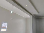 Imoveis em Vargem Grande Paulista