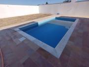 Imoveis em Vargem Grande Paulista