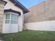 Imoveis em Vargem Grande Paulista