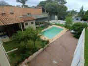 Imoveis em Vargem Grande Paulista