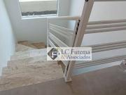 Imoveis em Vargem Grande Paulista