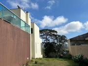 Imoveis em Vargem Grande Paulista