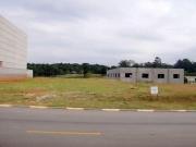 Imoveis em Vargem Grande Paulista