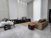 Imoveis em Vargem Grande Paulista