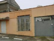 Imoveis em Vargem Grande Paulista